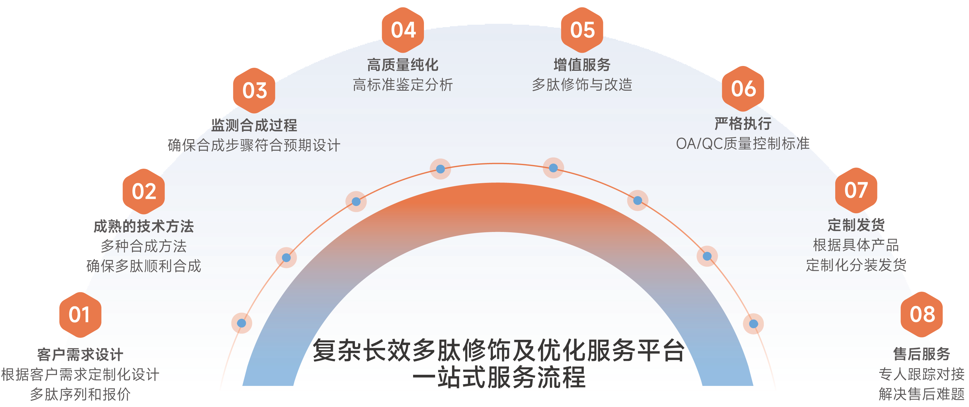 复杂长效多肽修饰及优化服务平台 服务流程图_画板 1.png